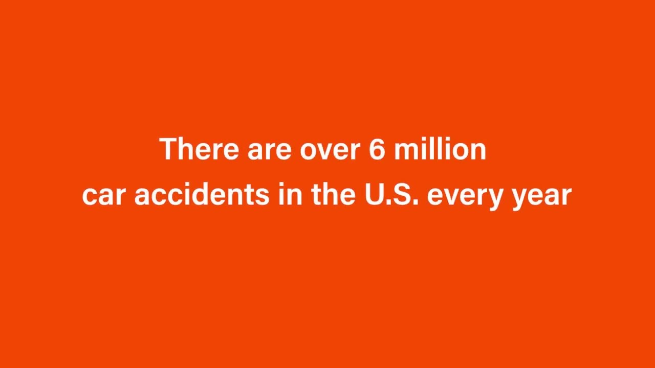 Car Accident- Lundy Law