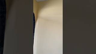 VID 20200612 WA0015