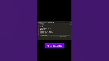 el juego de la vida en Python parte final #programación #windows