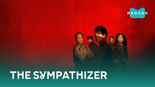 The Sympathizer - Series. Watch new films, TV series, cartoons for free on Megogo.net. Trailer