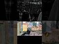 BGMI 1v1 room card challenge #shortsfeed #shortsvial #viral #youtubeshorts