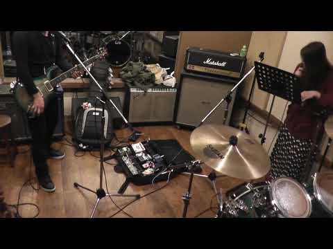 190419 OVERDRIVE  私は嵐