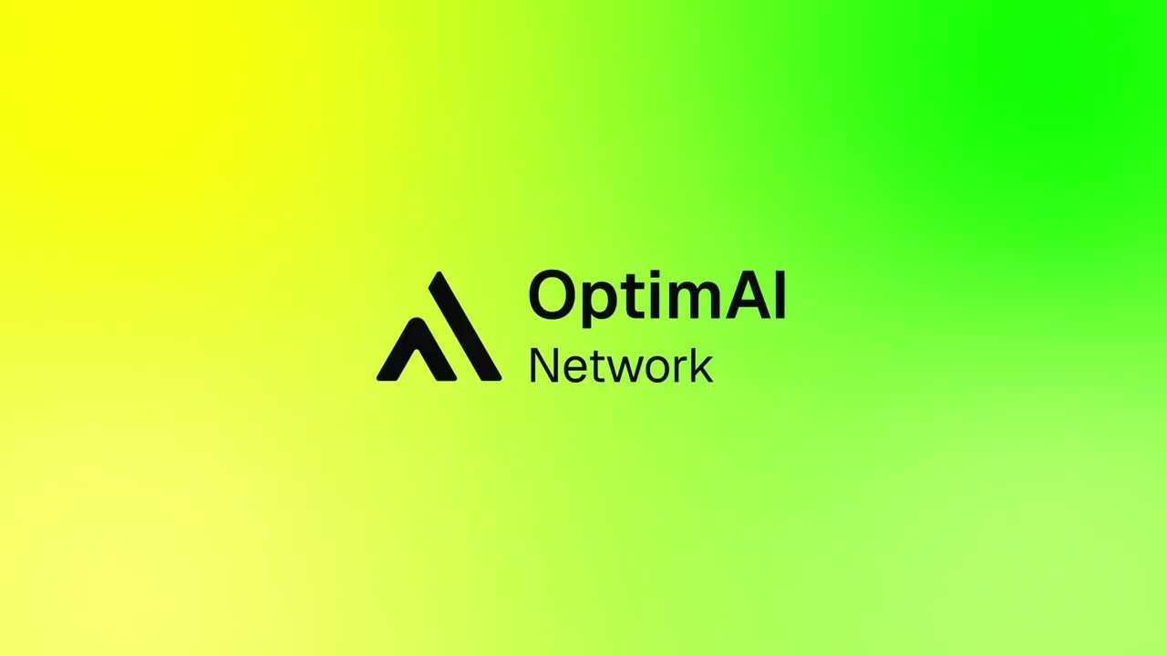 OptimAI Persona Agentic: an Overview