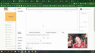 Syncing Schoology and Gradebook Part 1 - Create and Assignment