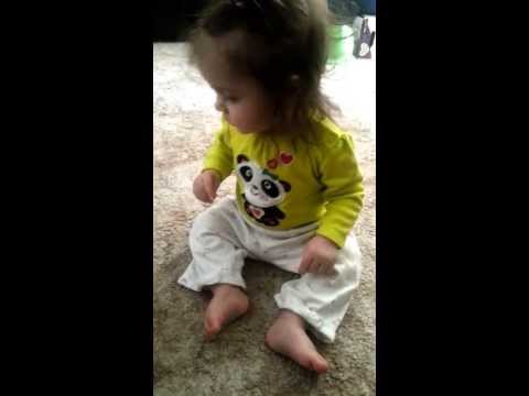 What Goes Around Comes Around Video
