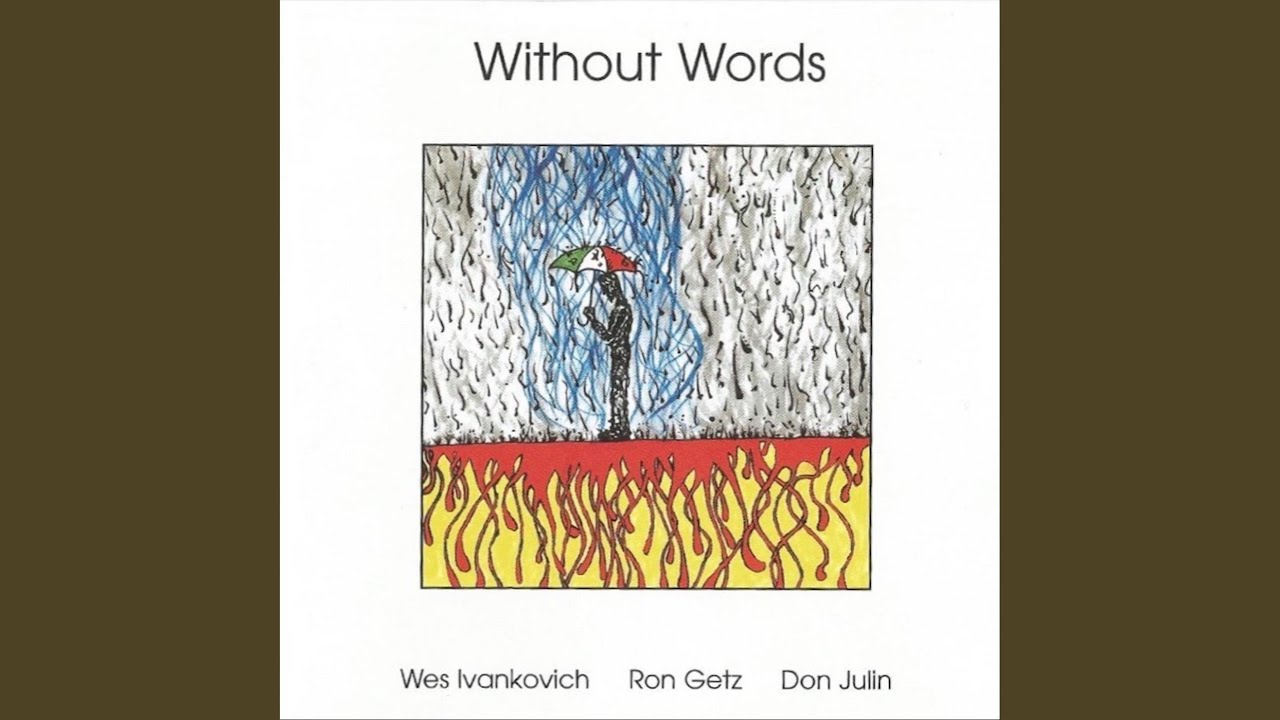 Watch Without Words on YouTube Watch Without Words on YouTube