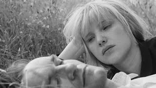 Save A Prayer - Duran Duran Music Vid