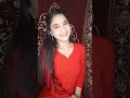 1 Lipstick 3 Use Simple Makeup Ashiya Shaikh Shorts 