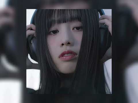 NATTY - Sugarcoat (sped up audio)