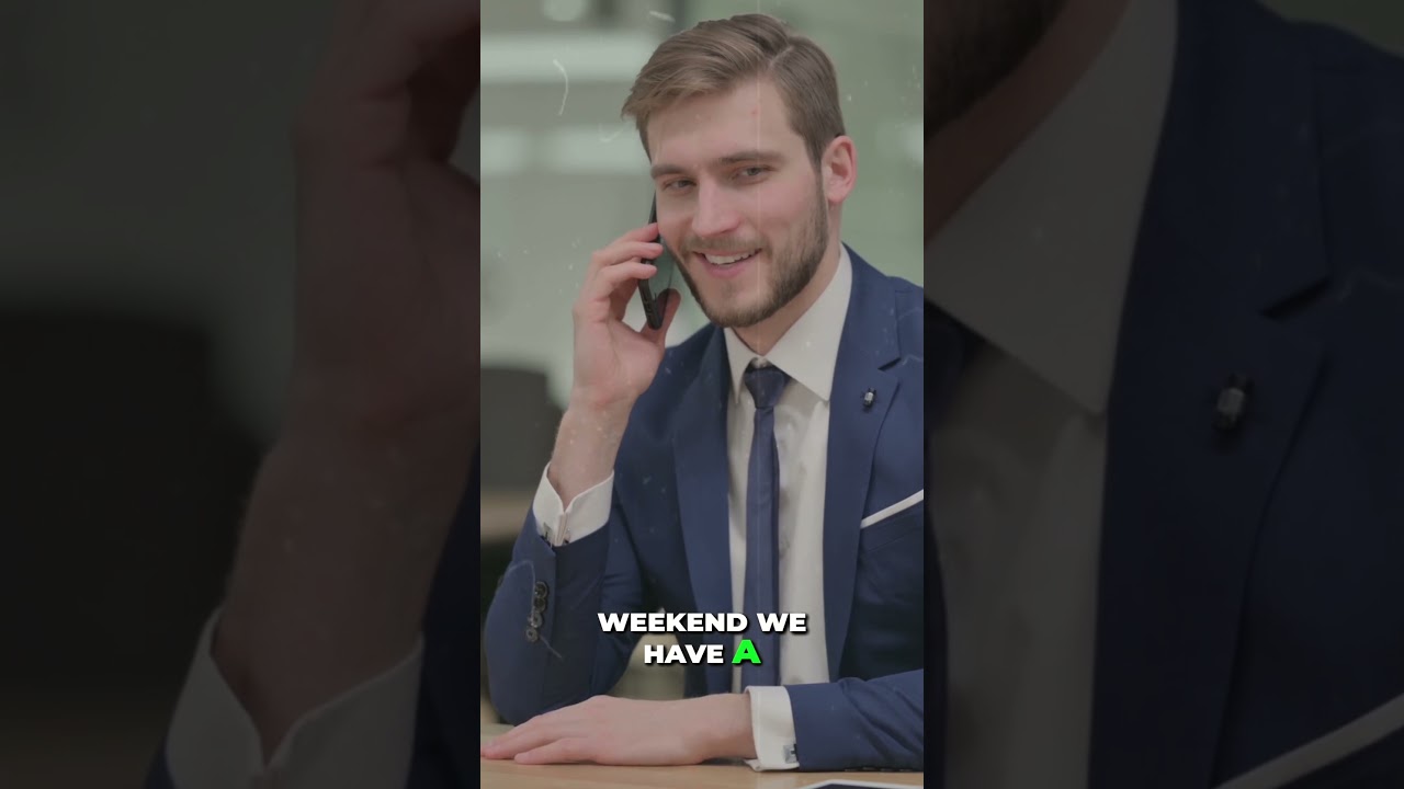 Специальное предложение от постельных клопов: избавьтесь от вредителей БЫСТРО!