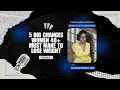 5 Big Changes Women 40+ Must Make to Finally Lose Weight | An Ample Podcast Episode 3