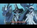 Cardfight Vanguard G: Episode 12 English Subbed HD