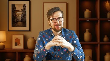 Fullstack Javascript Teaching Intro Video (Demo)