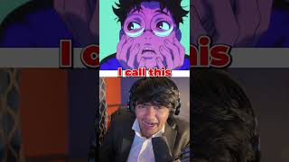 Have Anime Openings Gotten Worse?
