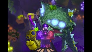 🔴LIVE🔴 FISCH GETTING FABLOUS ROD (JOIN ME ME THROUGH LINK IN COMMENTS)🔴LIVE🔴