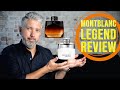 Montblanc Legend Fragrance | Spirit & Night