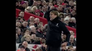 Football Meme Template | Meme Template |