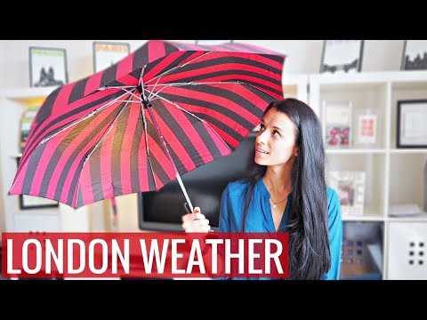 Top FREE Viewpoints to Visit in London from YouTube · Duration: 2 minutes 55 seconds Top FREE Viewpoints to Visit in London from YouTube · Duration: 2 minutes 55 seconds