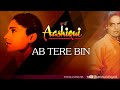 Ab Tere Bin Full Song (Audio) | Aashiqui | Rahul Roy, Anu Agarwal Mp3 Song