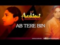 Ab Tere Bin Full Song (Audio) | Aashiqui | Rahul Roy, Anu Agarwal