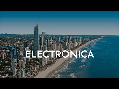 Skrillex - Would