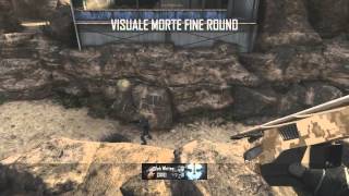 Keep, Delete or Leftover #4 (First for 3OB) [New Camo!]