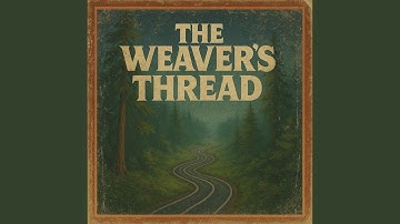 The Weaver