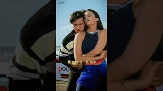 🎵💖 Hai Mera Dil Tu Leja Leja | 🎬 Albela | 🎤 Alka Yagnik \u0026 Kumar Sanu | 👩‍🎤 Aishwarya 👨‍🎤 Govinda