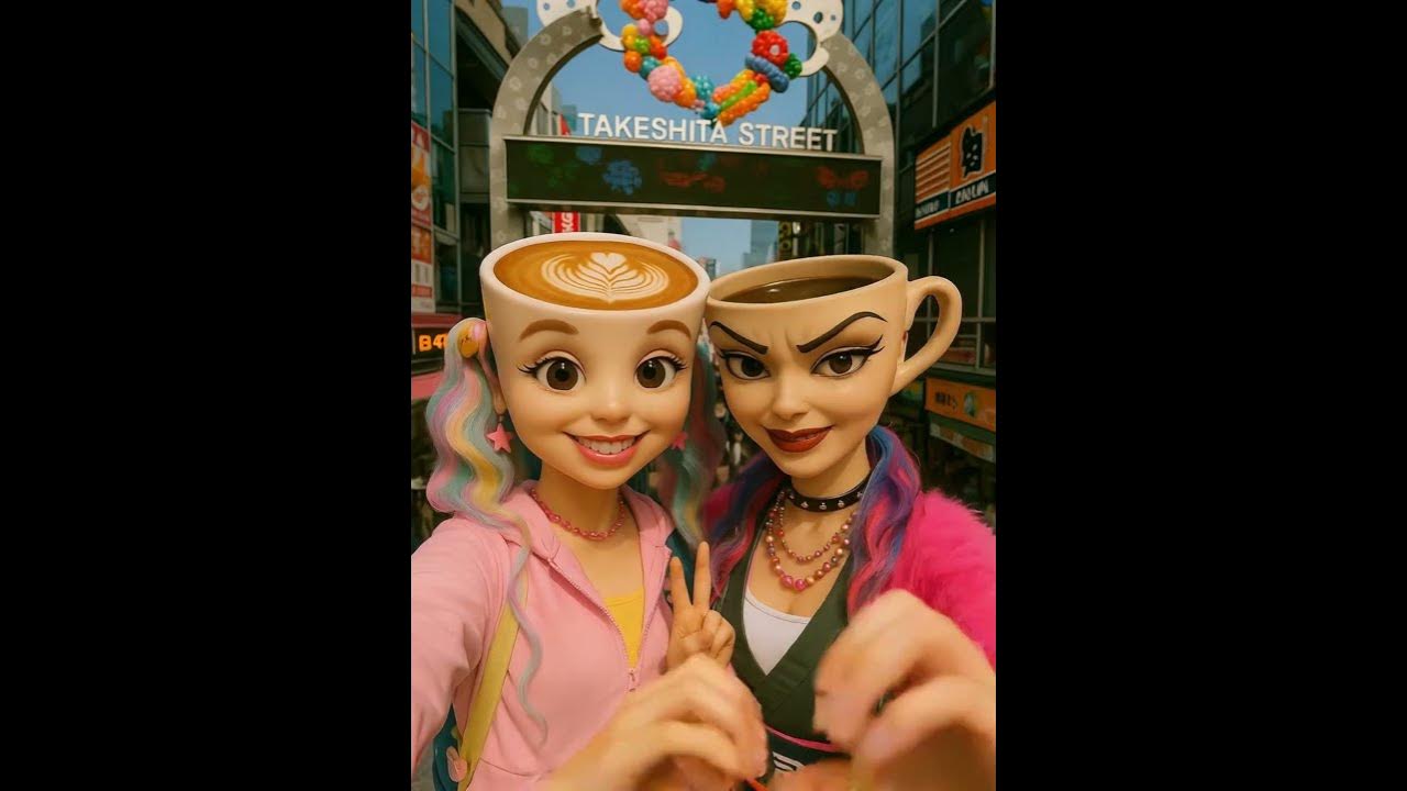 🇯🇵🧠 “Brainrot Goes to Japan | Can You Guess Every Location? #BrainrotInJapan #GuessTheLocation