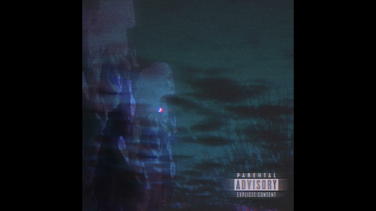 Pluto Kush (Official Audio) [Explicit]