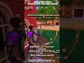 W 30HP Clutch. 🥇 #fortnite
