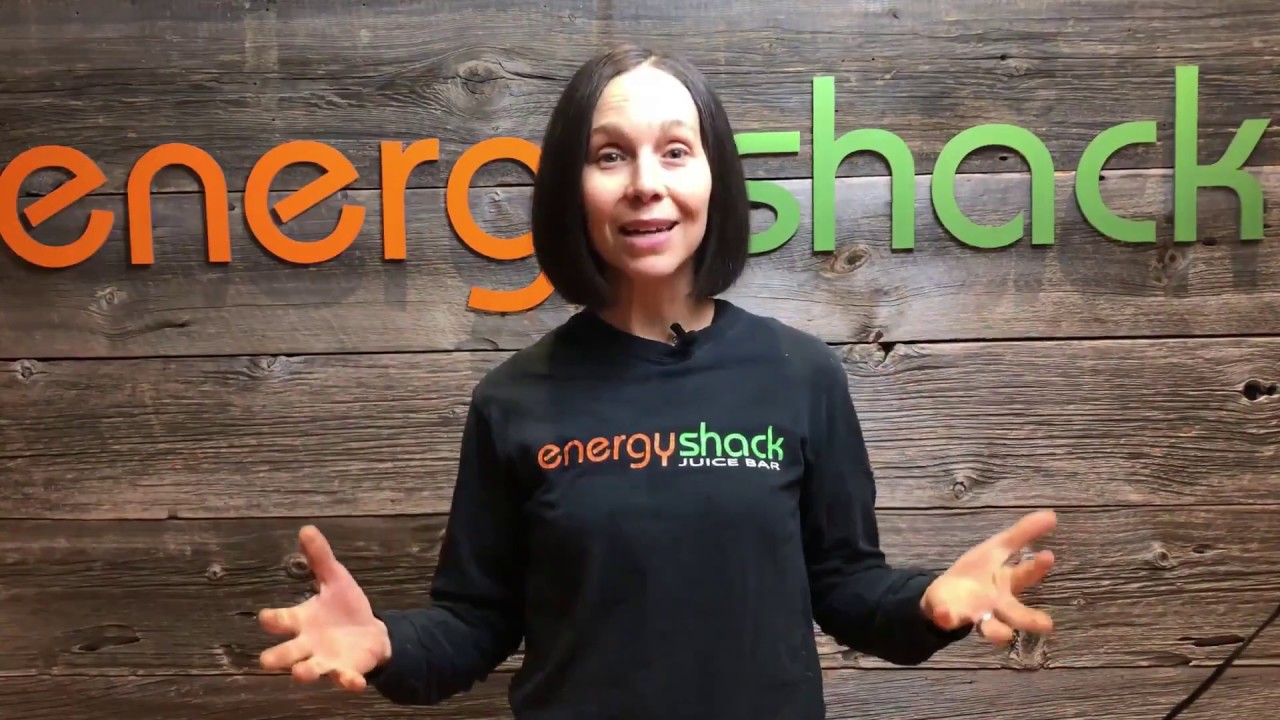 TRUTH ABOUT B12 DEFICIENCY - YouTube