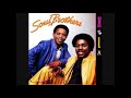 Soul Brothers-uYothanda Na