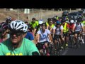 Kpmg in cyprus is cycling for  love