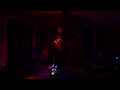 Paranormal activity | A hunt for the unexplained