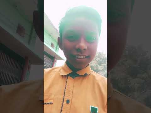 100ki speed pe thar song 🖕🖕👉☝️✍️😁🤟🙂👉💖💖💖💖💖https://youtube.com/shorts/4S52UnD6h24?si=DruQ-xdbSiVfhbcO