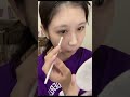 メイク初心者がやばすぎ、？#shorts #メイク初心者