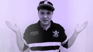 Backseat - New Boyz Perrin