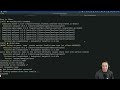 rust rocks | helix, rust, axum, dioxus, sqlite in prod, vps, no docker, no k8s