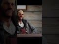 Virgil Earp RP another bounty!#reddeadonline #reddeadredemption2 #reddeadredemption #fyp