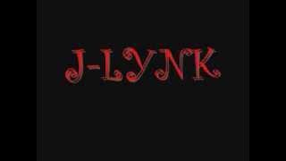 (MY LIFE) J-LYNK O-MEGA YOUNG-LEX