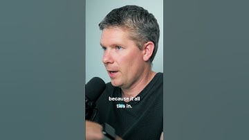 Rooftop Mechanical unit review #podcast #construction #architecture