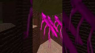 SHIKU GAMER PRESENTS = { GMOD } RUN AWAY NEXTBOTS IN LIMINAL HOTEL GARRY S MOD 4K 60FPS
