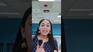 #jaganethandhiram is Gen Z approved! 🏃🏾‍♂️ | #jagankrishnan USA Tour 2026 #usa#tamilstandupcomedy