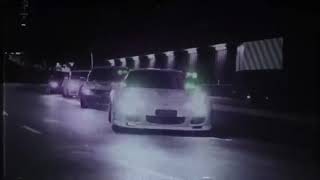 Skeler. - ID 9 [ N i g h t D r i v e スケラー ]