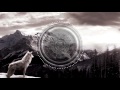 Icarus - Don't Cry Wolf (SevenDoors Remix)