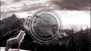 Icarus - Don't Cry Wolf (SevenDoors Remix)