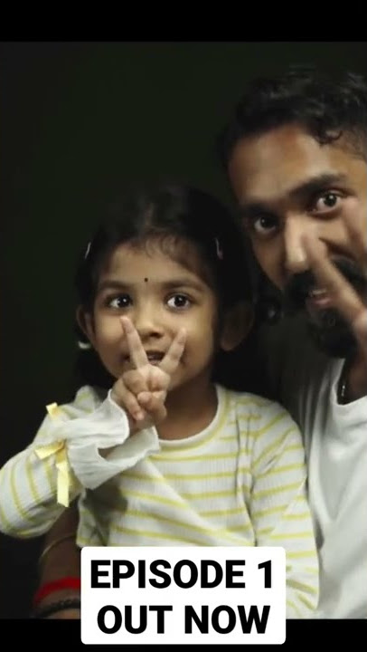 Who is Balan Kash? Episode 1 out now 👑🇲🇾 #balankash #shorts