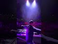 An artist that takes requests?! 🤯