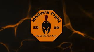 Modernfight Arendsee Eine Mma Kampfsportschule Für Alle Altersgruppen
